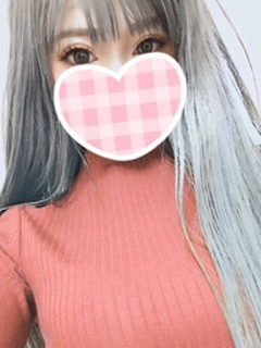 すず