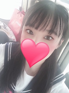 まりあ