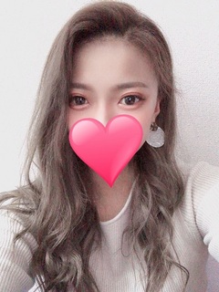 ゆう