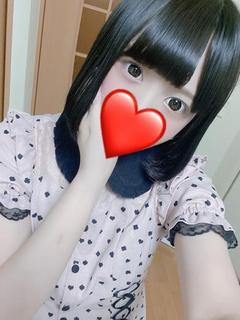 あゆ
