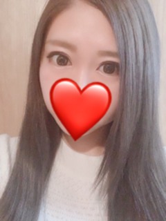新人☆彩芽