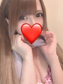 新人☆はづき