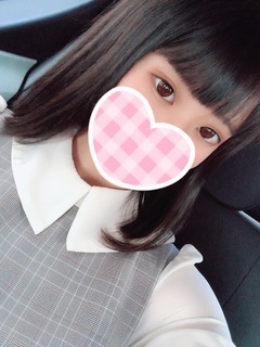 新人☆はる