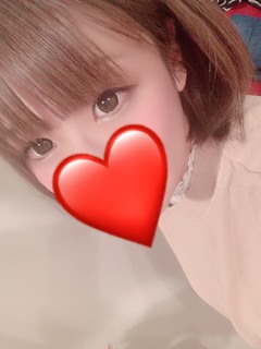 新人☆おとは