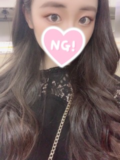 新人☆楓