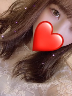 新人☆みひろ