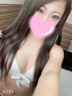 新人☆しおん