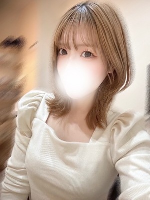 いちか