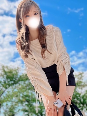 かりん