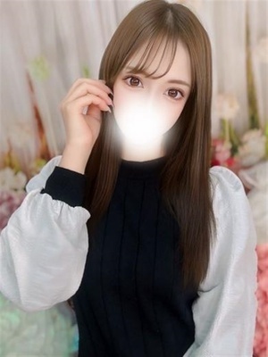 ニーナ