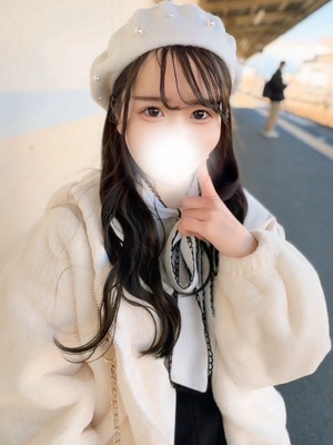 ふうか