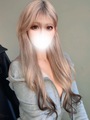 くりｰむ