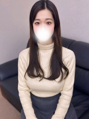 さやか