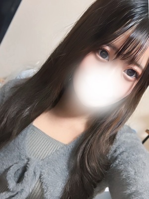 ちはる