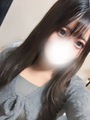 ちはる