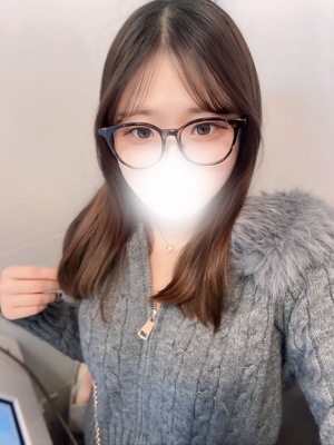さき