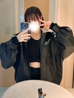 みお
