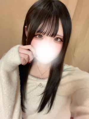 あみ