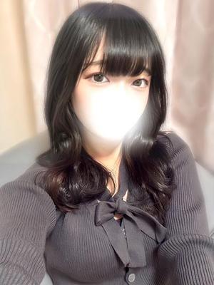 かおり