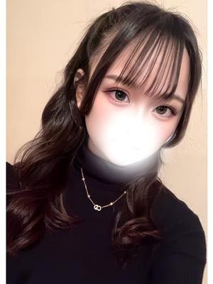 あやか