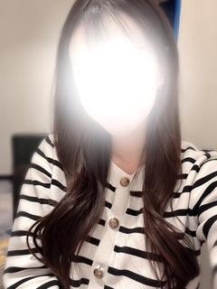 まい