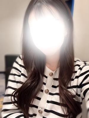 まい