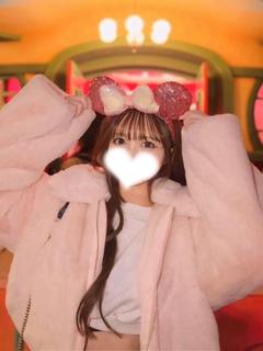 てれさ