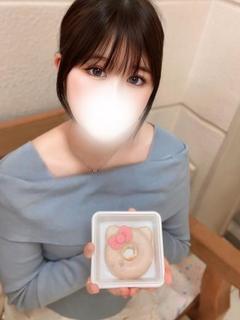 みみ