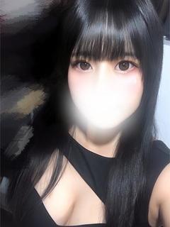 れな