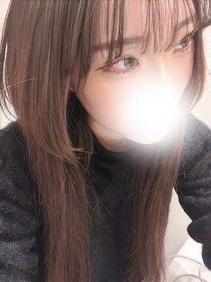 にあ