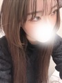 にあ