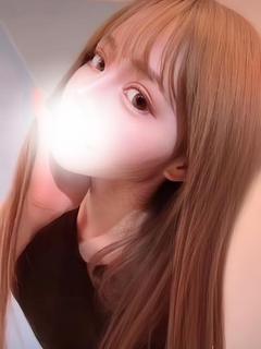 れいな