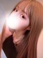 れいな
