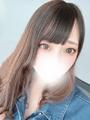 あお