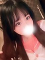 ねむ