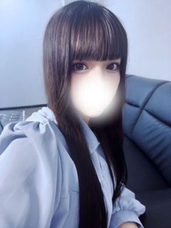 かんな