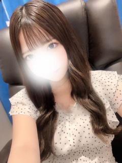 はるか