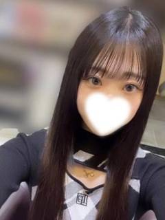 まゆ
