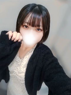 ねね