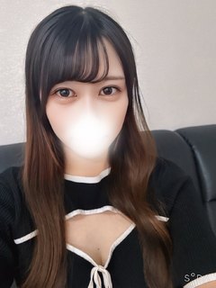 みさ