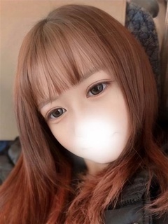 なぎさ