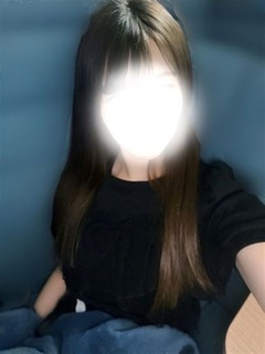 りん
