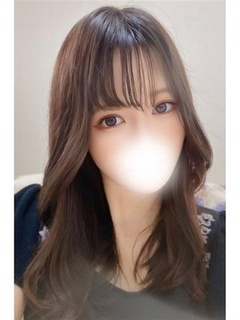 ゆめか