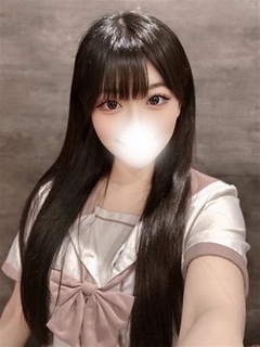 もか