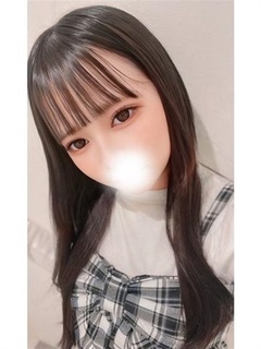 いちご