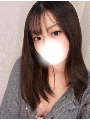 はる
