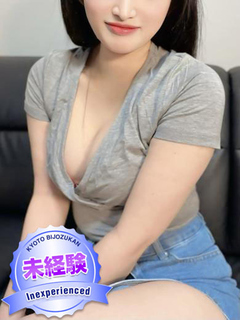 あゆ