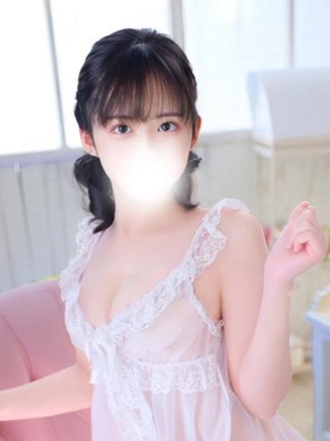 あず