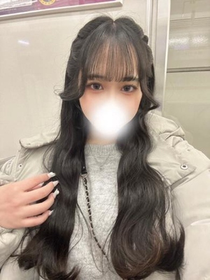 すい