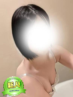 ゆう